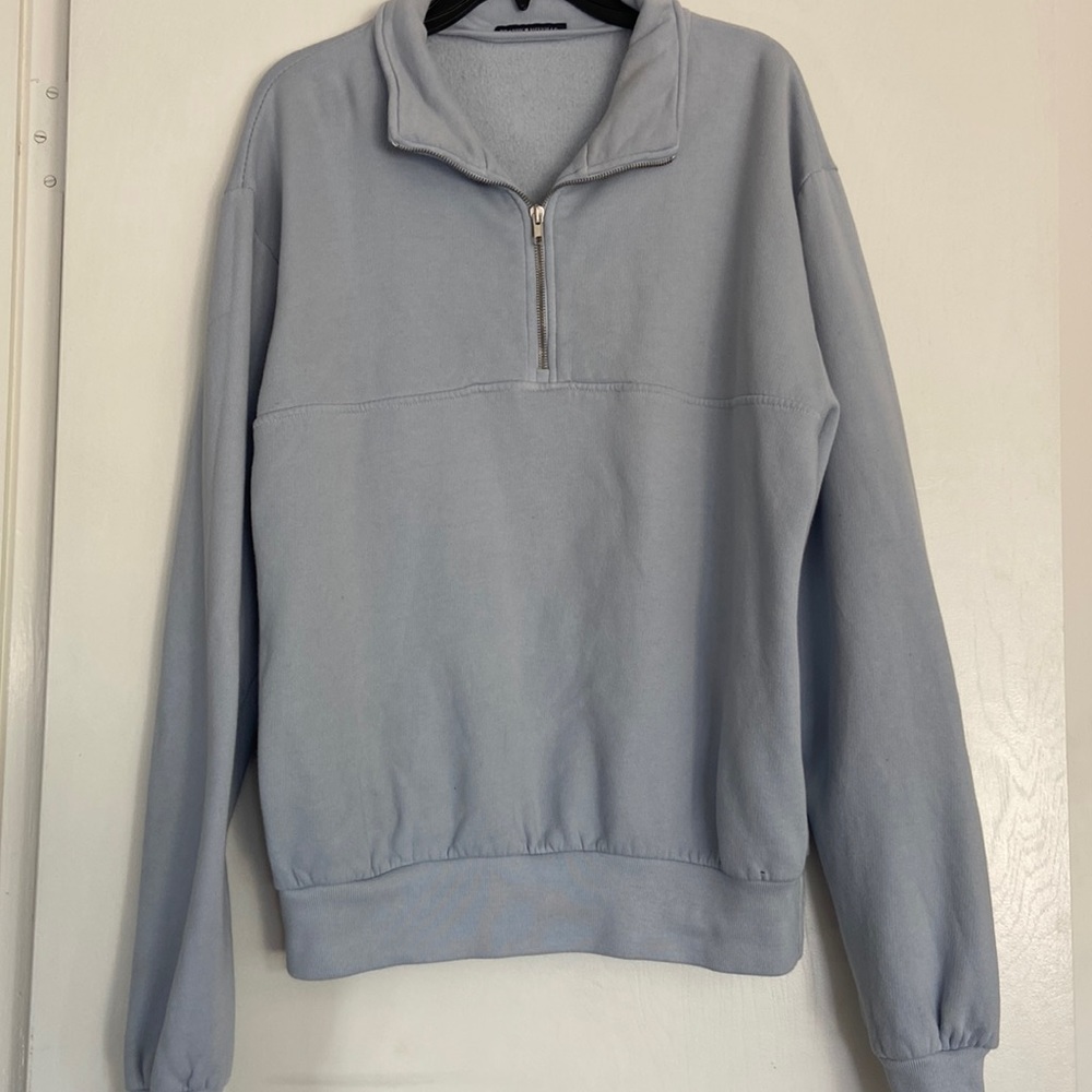 Brandy Melville Sweatshirt